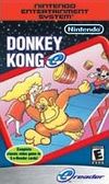 Donkey-kong-e-cover.jpg