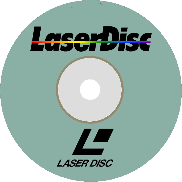 File:Laserdisc.png