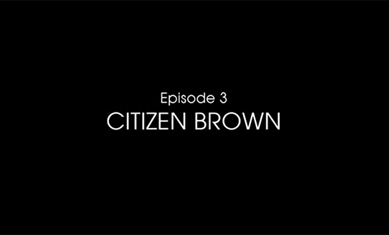 File:Citizenbrown.png