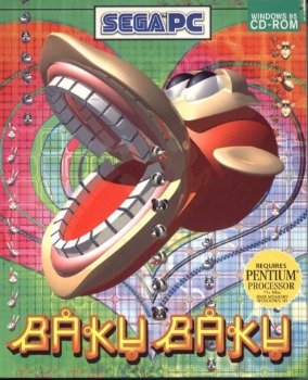 Baku Baku cover.jpg