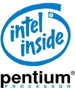 File:Pentium logo.png