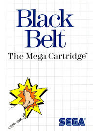 Black belt.jpg