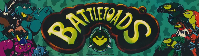 File:Battletoads Arcade marquee.png