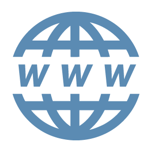 File:WWW logo.png
