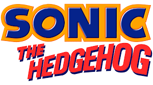 File:Sonic the Hedgehog logo.png