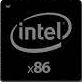 X86.png