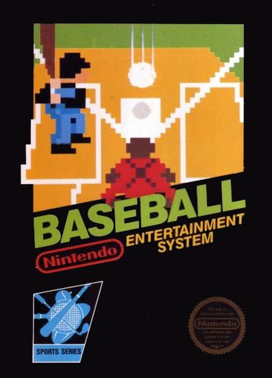 File:Baseball NES.jpg