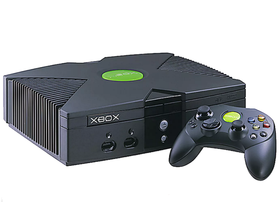 File:Xbox-system.png