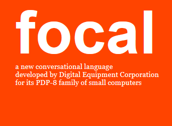 File:FOCAL logo.png