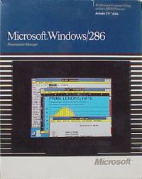 Windows 286 2.10 box.jpg