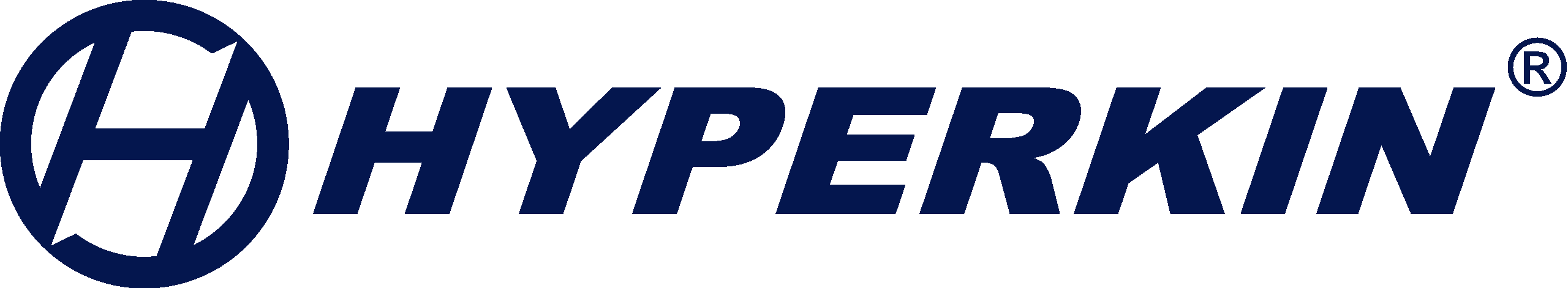 Hyperkin logo.png