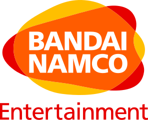 File:Bandai Namco Entertainment logo.png
