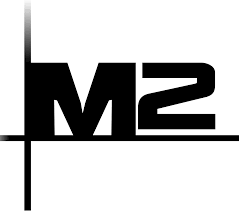 M2 logo.png