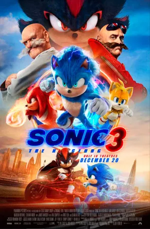 Sonic the Hedgehog 3 poster.png