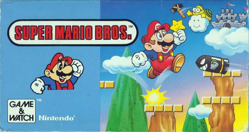 File:Super Mario Bros. Game & Watch cover.jpg