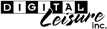 File:Digital Leisure logo.png