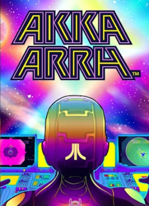 Akka Arrh cover.jpg