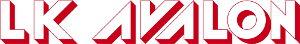 LK Avalon logo.png