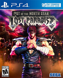 File:Fist-of-the-north-star-lost-paradise.png