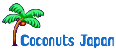 File:Coconuts Japan logo.png