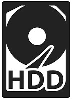 File:HDD logo.jpg