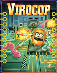 Virocop cover.jpg
