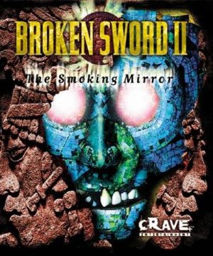 File:Broken Sword II cover.jpg