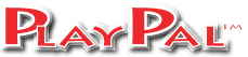 File:PlayPal logo.png