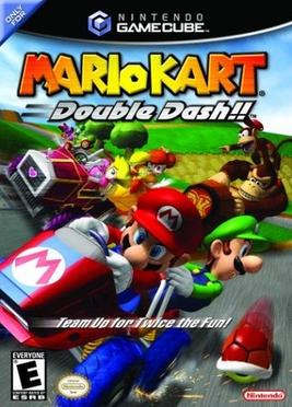 Mario Kart Double Dash cover.jpg