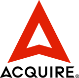 Acquire logo.png