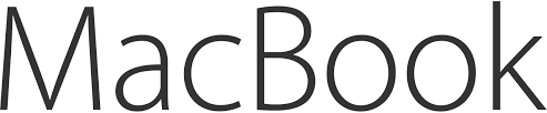 File:Macbook logo.png