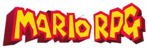 File:Mario RPG logo.png
