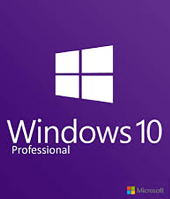 File:Windows 10 cover.jpg