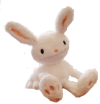 Max plushie.png