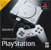 File:Playstation-classic-box.jpg