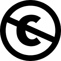 File:Public domain logo.png