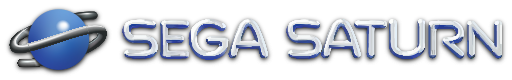 File:Sega Saturn logo.png