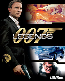 007 Legends cover.jpg