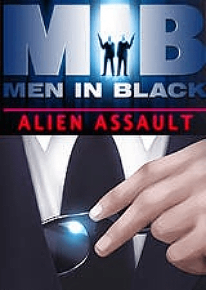 MIB Alien Assault.png