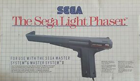 File:Sega Light Phaser box.jpg