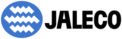 File:Jaleco logo.png
