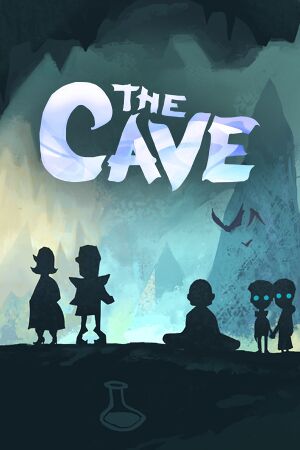 File:The Cave cover.jpg