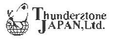 Thunderstone Japan logo.png