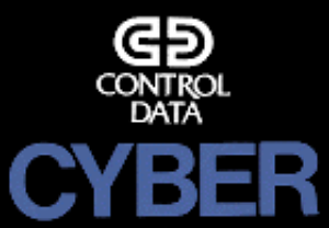 File:CDC Cyber logo.png
