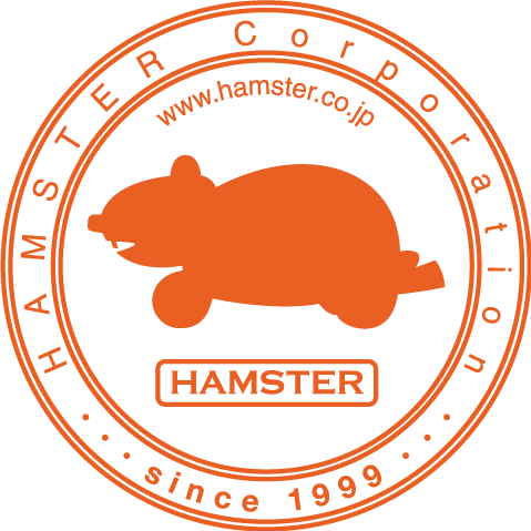 Hamster logo.png
