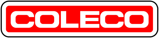 File:Coleco-logo.png