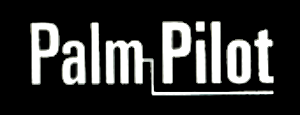 File:PalmPilot logo.png