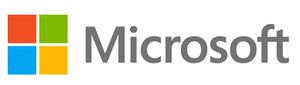 File:Microsoft logo.jpg