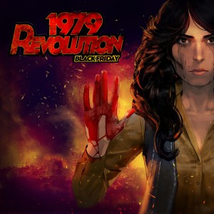 File:1979 Revolution Black Friday cover.jpg