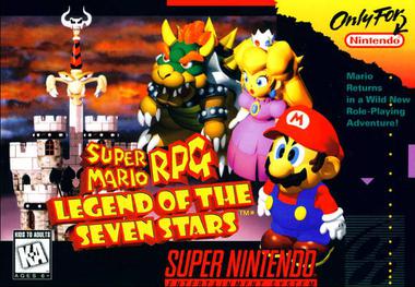 File:Super Mario RPG cover.jpg